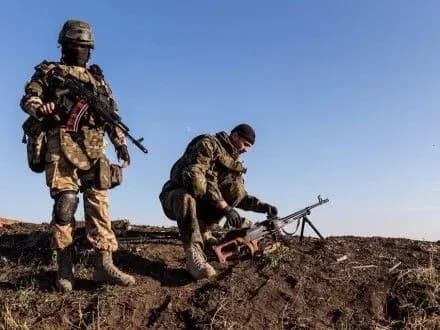 minuloyi-dobi-boyoviki-vidkrivali-vogon-u-napryamku-maryinki-1