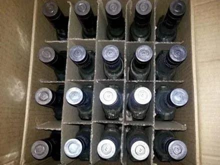 ponad-tonnu-kontrafaktnogo-alkogolyu-viyavili-na-odeschini