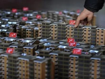 ekspert-rozpoviv-chim-privablyuye-ukrayintsiv-zhitlo-u-peredmisti