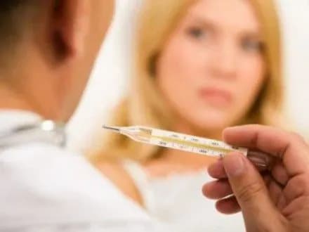 za-minuliy-tizhden-na-grip-ta-grvi-zakhvorilo-bilshe-162-tis-osib