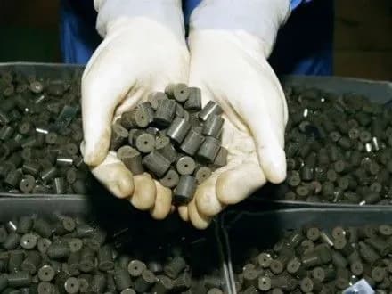 chistiy-pributok-odnogo-z-naybilshikh-virobnikiv-uranu-v-sviti-za-9-misyatsiv-zris-na-10-7