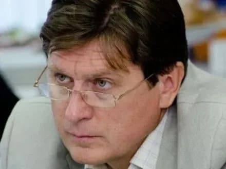 politolog-zmist-e-deklaratsiy-ukrayinskikh-posadovtsiv-ne-stane-chinnikom-dlya-sotsialnoyi-destabilizatsiyi