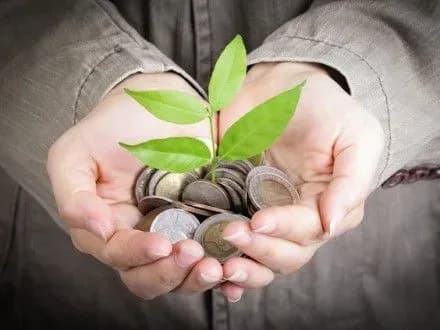 ukrayina-maye-bagato-obmezhen-dlya-investoriv-ekonomist