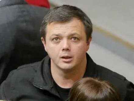 sud-pozbaviv-s-semenchenka-zvannya-mayor-rezervu