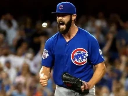 beysbolisti-chikago-kabs-stali-chempionami-vpershe-za-100-rokiv-fani-vlashtuvali-parad-na-yikh-chest