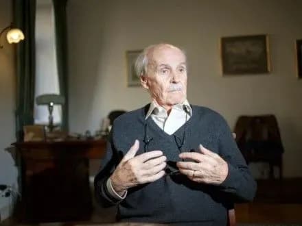 premyeru-napravili-zapit-iz-prokhannyam-povernuti-blagodiynomu-fondu-b-gavrilishina-vtracheni-koshti