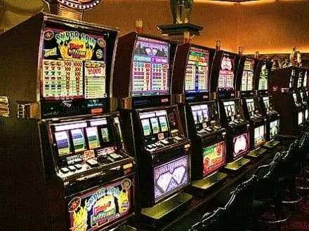 nelegalniy-gralniy-zaklad-vikrili-na-kiyivschini