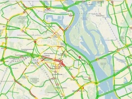 zatori-u-kiyevi-syagnuli-pyati-baliv-6