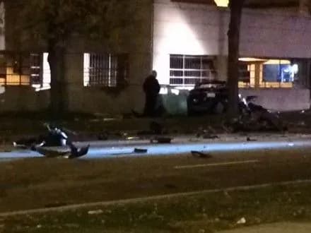 elektrokar-tesla-z-eks-agentom-fbr-i-yogo-divchinoyu-zgoriv-u-ssha