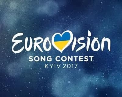 posolstva-mayut-zrobiti-piar-ukrayini-za-kordonom-schob-inozemtsi-ne-boyalis-yikhati-na-yevrobachennya-ekspert