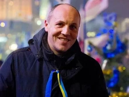 a-parubiy-spodivayetsya-scho-yevroparlament-vklyuchit-u-poryadok-denniy-pitannya-bezvizu-dlya-ukrayini