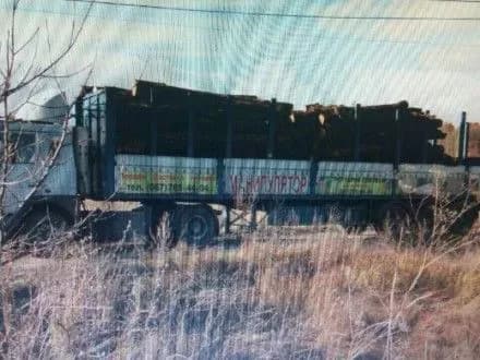 pravookhorontsi-vikrili-nezakonnu-porubku-lisu-na-kiyivschini