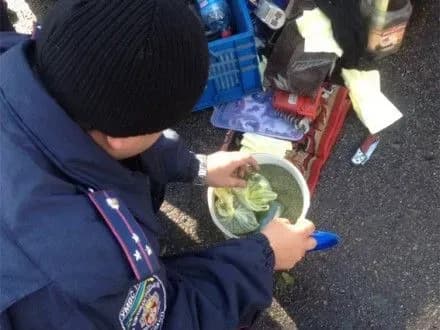 politsiya-zupinila-vodya-scho-perevoziv-narkotiki-na-kirovogradschini