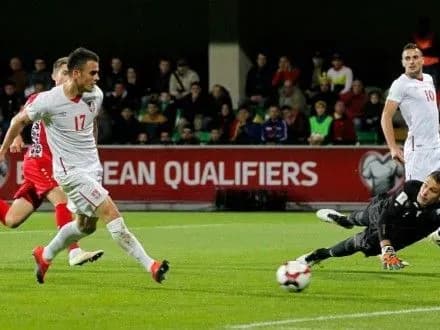 zbirna-serbiyi-z-futbolu-ogolosila-sklad-komandi-na-poyedinok-iz-komandoyu-ukrayini