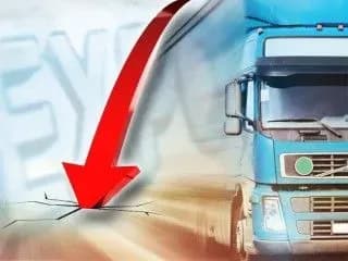 v-medvedchuk-prokomentuvav-pitannya-eksportu-ukrayini-do-yes