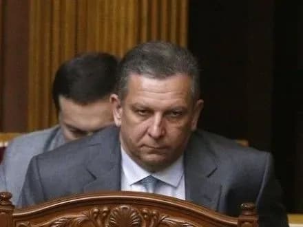 pidvischennya-minimalki-ne-prizvede-do-dodatkovogo-druku-grivni-a-reva