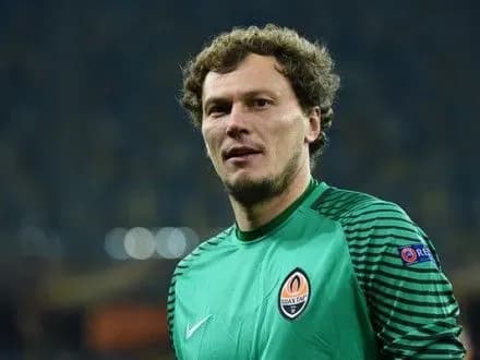 a-pyatov-pro-gru-z-gentom-belgiyska-komanda-gidno-trimalasya-pered-svoyimi-vbolivalnikami