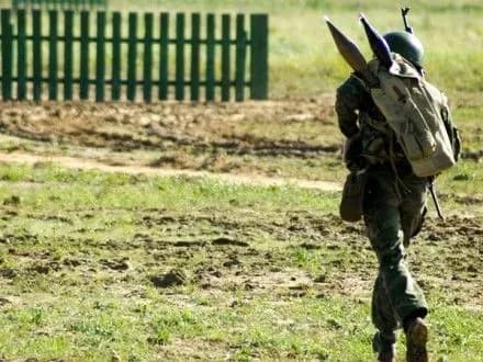 dezertira-zasudili-do-pyati-rkoiv-uvyaznennya-na-mikolayivschini