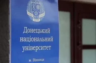 mayzhe-20-vishiv-z-okupovanikh-teritoriy-otrimali-status-peremischenikh