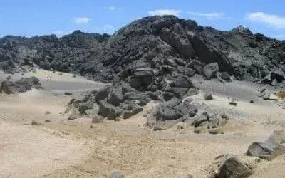 ukrayina-maye-visokiy-potentsial-schodo-naroschuvannya-uranovidobutku-g-lisichenko