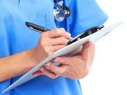 profilaktuvati-zakhvoryuvannya-legshe-i-v-desyatki-raziv-deshevshe-nizh-potim-yogo-likuvati-nan