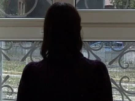 administratora-separatistskikh-grup-u-sotsmerezhakh-zatrimali-u-dnipri-1