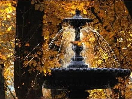 gidromettsentr-u-kiyevi-bez-opadiv