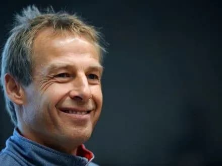 yurgen-klinsman-stav-pochesnim-kapitanom-zbirnoyi-frn-z-futbolu