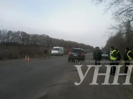 zagibel-politseyskogo-poblizu-khmelnitskogo-rozsliduvatimut-yak-umisne-ubivstvo