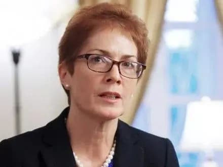 ukrayinu-ne-zaklikatimut-do-odnostoronnogo-vikonannya-minskikh-ugod-posol-ssha