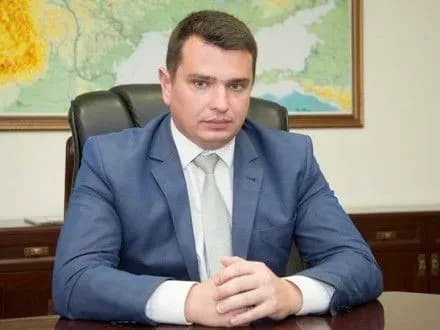 konkurs-na-posadu-suddiv-vsu-ogolosyat-7-listopada-direktor-nabu