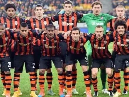 donetskiy-shakhtar-peremig-oleksandriyu