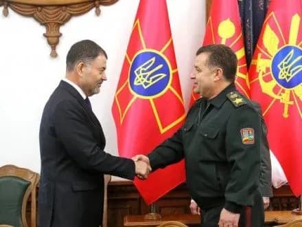 ukrayina-gotova-nadati-zeleniy-koridor-dlya-evakuatsiyi-rosiyskikh-viysk-z-pridnistrovya