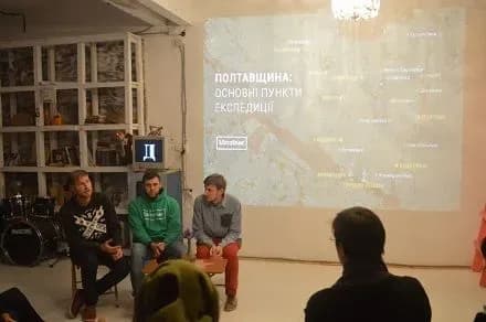 poltavtsi-stanut-oblichchyam-ukrayini-u-vseukrayinskomu-proekti-ukrayiner