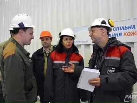 frantsuzki-eksperti-zavershuyut-perevirku-rivnenskoyi-aes