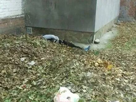 tilo-cholovika-viyavili-u-kropivnitskomu