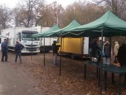 u-tuneli-kokhannya-na-rivnenschini-startuvali-zyomki-indiyskogo-filmu