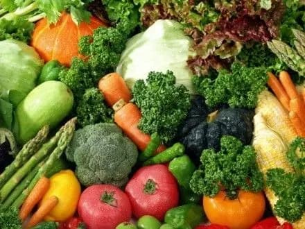 sezonni-yarmarki-vidbudutsya-8-13-listopada-u-kiyevi