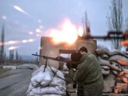 protitankovi-raketni-kompleksi-zastosuvali-boyoviki-bilya-novooleksandrivki