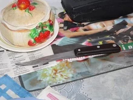 batko-pidrizav-sina-na-poltavschini