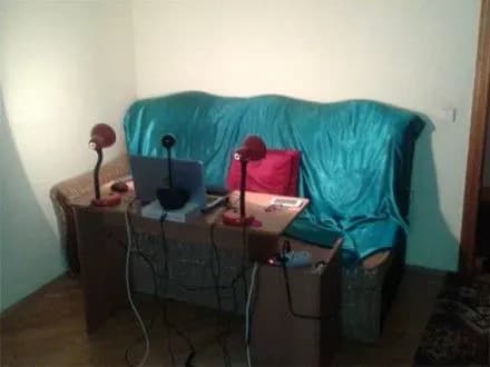 pravookhorontsi-vikrili-vigotovlennya-pornografichnoyi-produktsiyi-v-ivano-frankivsku