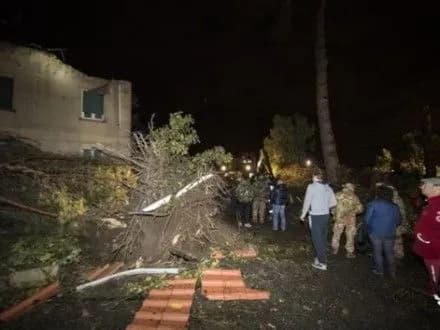 vnaslidok-smerchu-v-italiyi-zaginulo-dvoye-lyudey