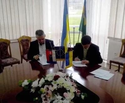 situatsiya-na-ukrayinsko-slovatskomu-kordoni-kontrolovana-mvs