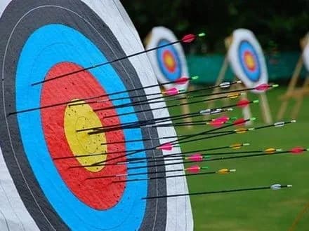 grabizhnika-v-avstraliyi-pidstrelili-z-luka