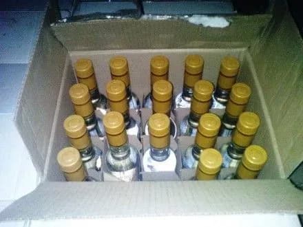 partiyu-nelegalnogo-alkogolyu-viluchili-na-luganschini
