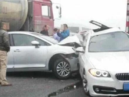 devyat-lyudey-stali-zhertvami-dt-v-shankhayi