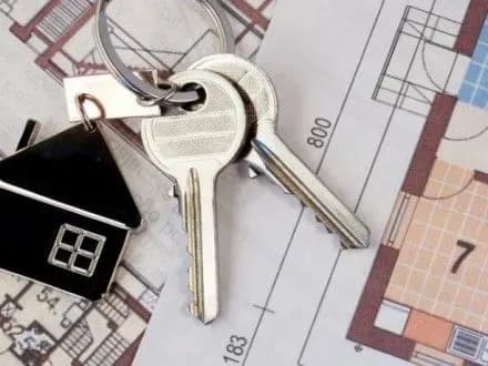 eksperti-nazvali-vartist-zhitla-u-brovarakh-u-zhovtni