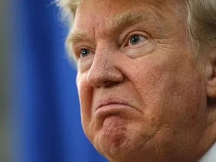 d-tramp-ryadovi-spivrobitniki-fbr-ne-dozvolyat-kh-klinton-zalishitisya-bezkarnoyu