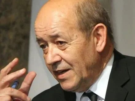 minoboroni-frantsiyi-neobkhidno-rozpochati-ataku-na-stolitsyu-id