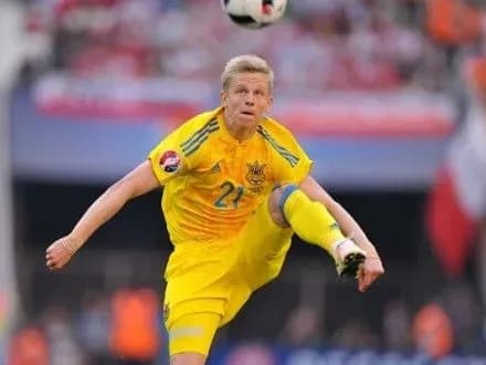 o-zinchenko-nazvav-odnim-iz-klyuchovikh-poyedinok-iz-finlyandiyeyu